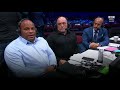 UFC 288 Reaction: DC says Sean O’Malley presents some unique issues for Aljamain Sterling | ESPN MMA