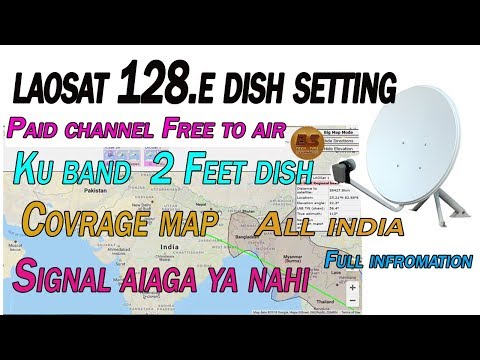 download lagu mp3 mp4 Laosat 128 Coverage Map, download lagu Laosat 128 Coverage Map gratis, unduh video klip Download Laosat 128 Coverage Map Mp3 dan Mp4 Viral Gratis
