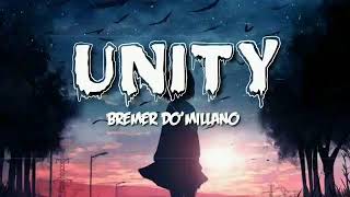 Download lagu UNITY- BREMER DO MILANO(BANGERS NEW2020) mp3 Download lagu UNITY- BREMER DO MILANO(BANGERS NEW2020) mp3