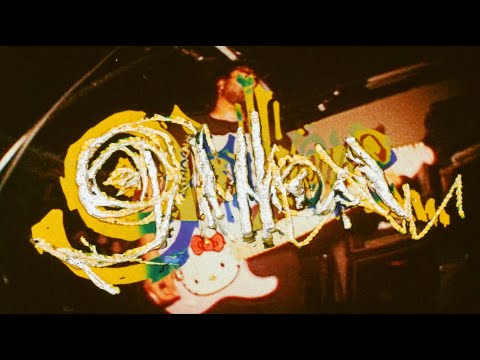 9Million - Shine On (Official Music Video)