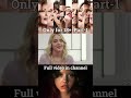 Watch Alone Movies Part 1 Adultmovies Moviesuggestions
