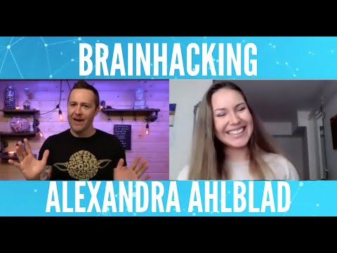 Mindreading, Magic and Motivation