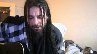 Tom - Jacques Dutronc : L&#39;opportuniste