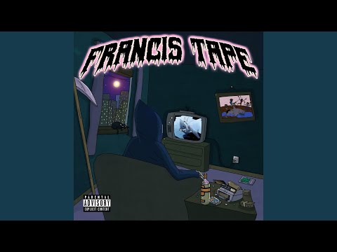 2-3 Pétasses (Cashalot)