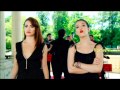 Vuelve - Lali Esposito ft Angela Torres 