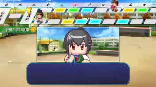 ［パワプロ2021］架空甲子園開催を目指す栄冠ナイン［第2回］