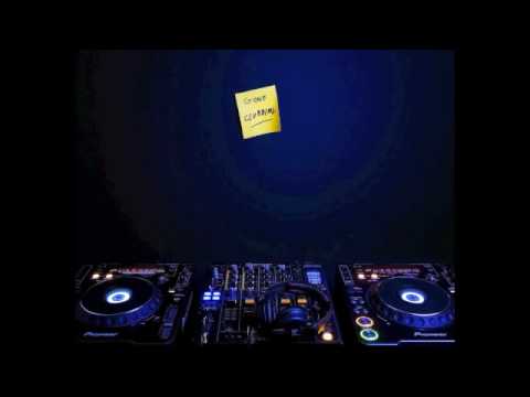 DJ Veeto - Over [Remix]