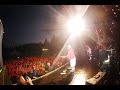 Till It Gets Wet - Slightly Stoopid (Live in Tahoe Vista, CA)