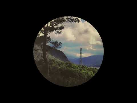 Bonobo  - Stay The Same (Erdi Irmak Edit)