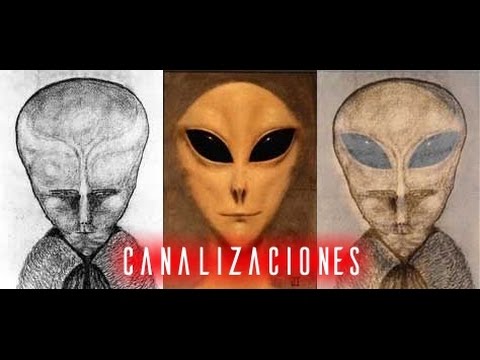 Evidencia  Ovnis Ocultismo y Actividad Demoniaca 3 OVNIS = DEMONIOS EXTRATERRESTRES = DEMONIOS