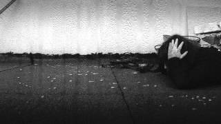 Dhampyr - This Nirvana of Tangled Bullets