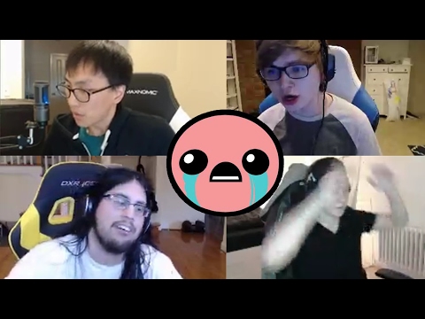 ADC in 2017 #6 - Imaqtpie | C9 Sneaky | Rekkles - League of Legends