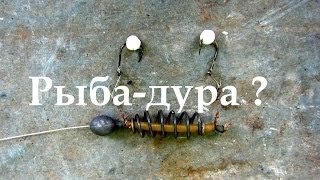 Пенопласт шариками для рыбалки