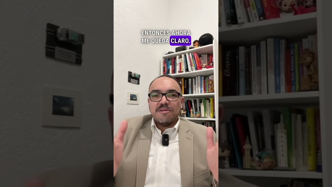 El poder del storytelling en la comunicación técnica y científica