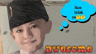 Download lagu Puisi tentang 1 muharam 1442 H mp3 Download lagu Puisi tentang 1 muharam 1442 H mp3