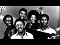 The Blackbyrds - Spaced Out