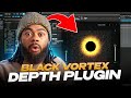 Vocal Depth Secrets Revealed The HMD BLACK VORTEX Is A CHEAT CODE