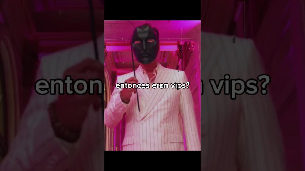 eran vips?#squidgame #edit #squidgame3 #vips #gihun #001#football