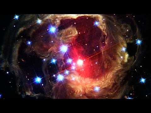 Toru Takemitsu.  Archipelago S. for 21 players