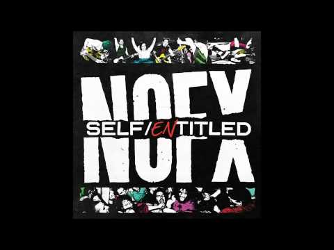 NOFX- Cell Out (NEW SONG 2012)