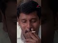 Watch Here Ippo Na Enna Pananum Shorts Kadhalsadugudu Vikram Priyanka