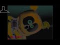 Klaskyklaskyklaskyklasky Gummy Bear Song Movie Maker Effects Preview 1982 Effects In G Major 4