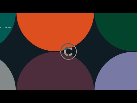 A PONTE PARA A INTIMIDADE | PR. PAULO MAZONI | 04/07/2021 | CENTRAL