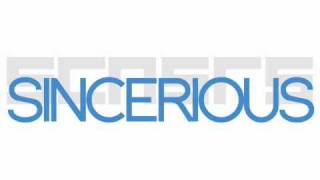 Hudson Mohawke - Snapdragon