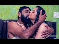 Call Girl New Latest Tamil Short Film Tamil Originals