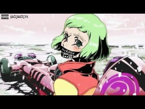 SWERZIE - NEW BENZ [PROD. BY DOWNTIME FATHERBLAZE]