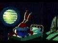 Spongebob soundtrack - Drunken Sailor 