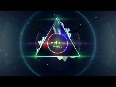 Niklas Dee, RushLow, J R - Acapulco