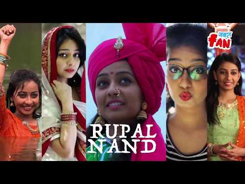 Tushar Zope Jabra Fan Episode 2nd