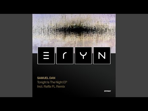 DDT (Raffa FL Remix)