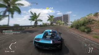 Download lagu It's okay, it's forza mp3 Download lagu It's okay, it's forza mp3