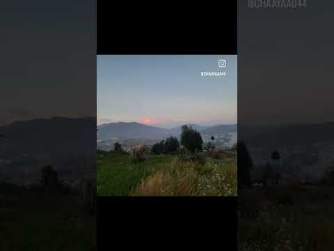 🎵 Kushagra, Bharath, Saahneal · Finding Her#love #reels #trending #uttarakhand #viral #sad