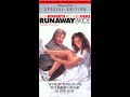 Opening To Runaway Bride Special Edition 2000 VHS
