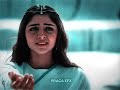 Incomplete Love 🥹 L QALB Movie L Qalb Movie Whatsapp Status L Kanave Unai Sera Song L