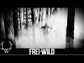 Frei.Wild - Attacke ins Glück Offizielles Video Frei.Wild - Attacke ins Glück Offizielles Video