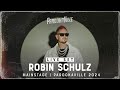 PAROOKAVILLE 2024 ROBIN SCHULZ