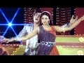 Aadave Gopika Video Song Anuraga Devatha Movie NTR Jayapradha Sridevi
