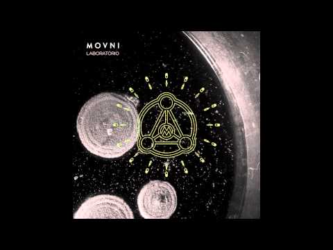 MOVNI - Cobaia