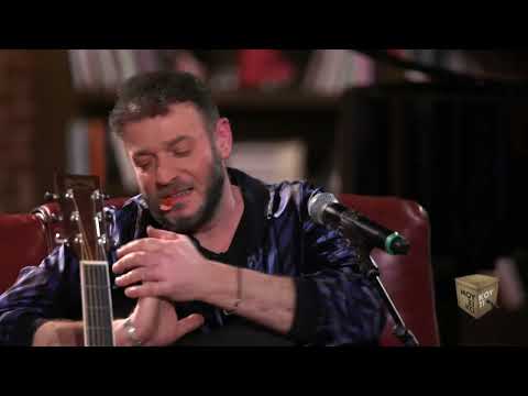 «Εξαιρέσεις» στο Μουσικό κουτί | ΕΡΤ