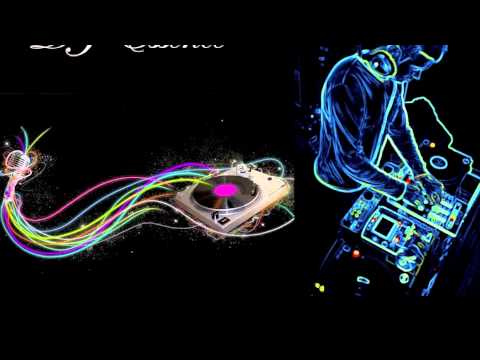 Satisfaction Vs We No Speak Americano (Yolanda Be Cool & Benny Benassi)