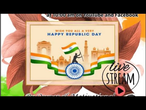 Danish Hamza  Badalte Yuv...