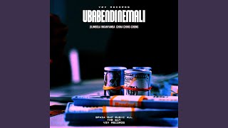 Download lagu UBABENDINEMALI (feat. China Ching-Chong) mp3