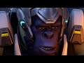 Overwatch 2
