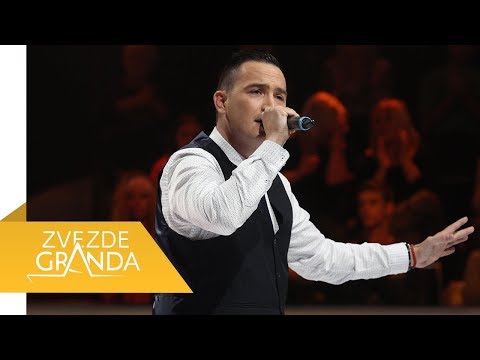 Novica Bulatovic - Umri u samoci, Potrazicu oci... - (live) - ZG - 19/20 - 11.01.20. EM 17