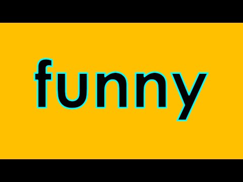 1st Grade Vocabulary Words: Part 10 (181-200)