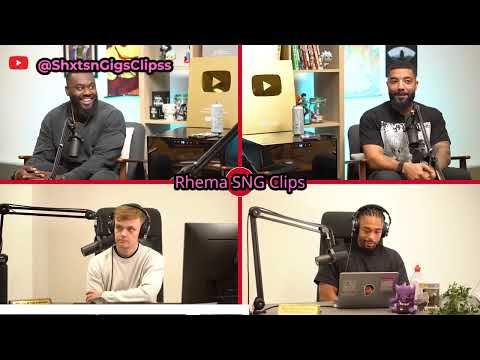 Jack black rhyme time 😭 😂 😲 #funny #hilarious #rap #podcast #rhymes #funnycomedy #comedy #anime